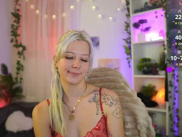EmilySwan