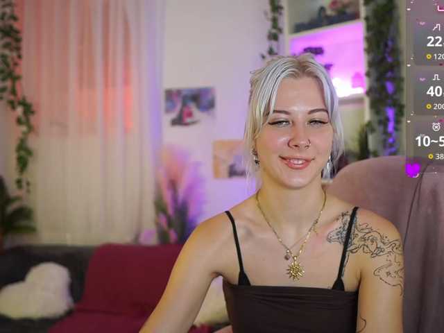 EmilySwan