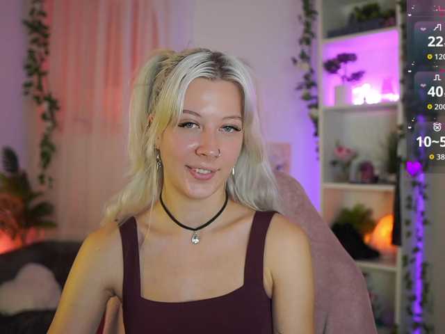 EmilySwan