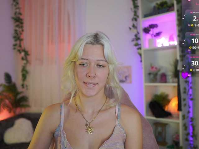 EmilySwan