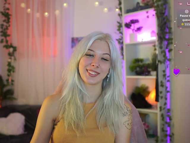 EmilySwan