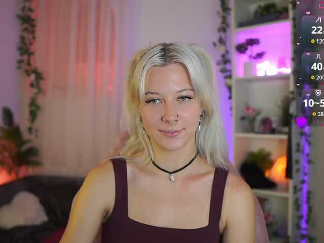 EmilySwan