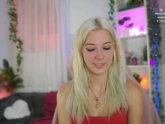 EmilySwan