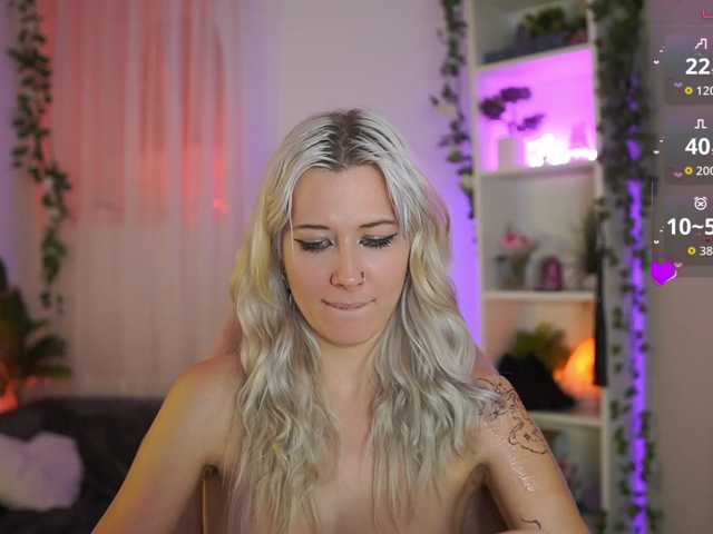 EmilySwan
