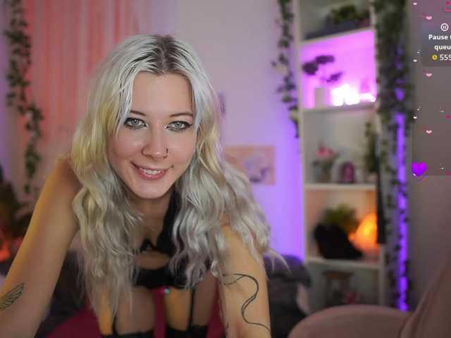 EmilySwan