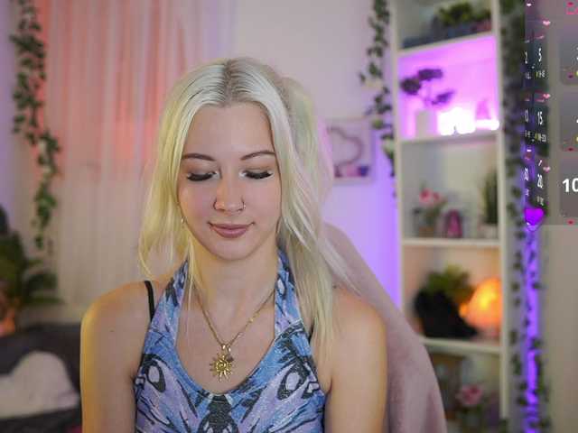 EmilySwan