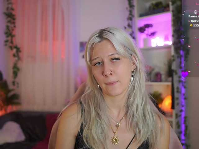 EmilySwan