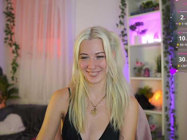 EmilySwan