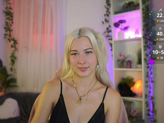 EmilySwan