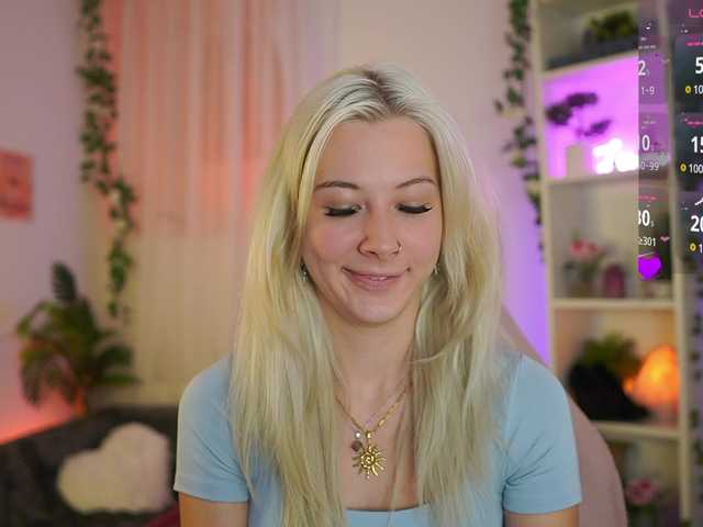 EmilySwan