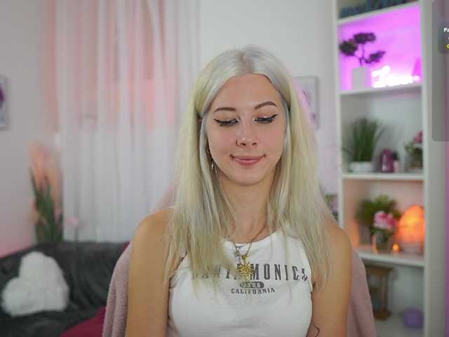 EmilySwan