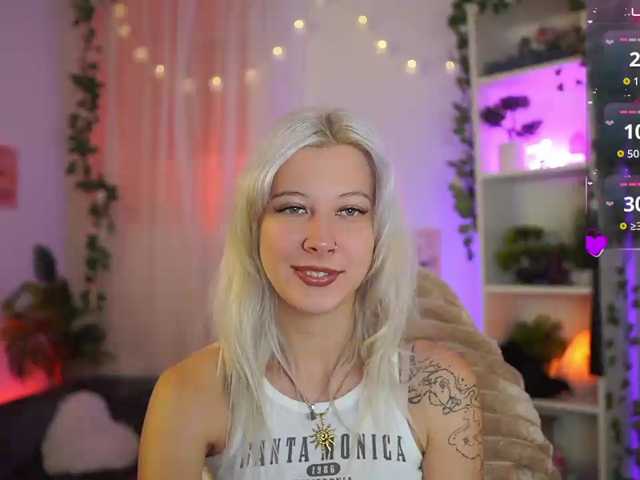 EmilySwan