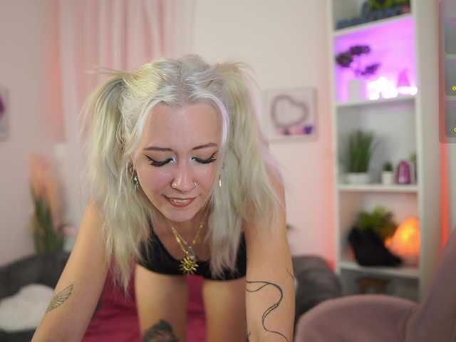 EmilySwan