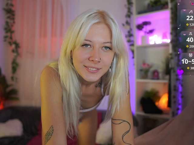 EmilySwan