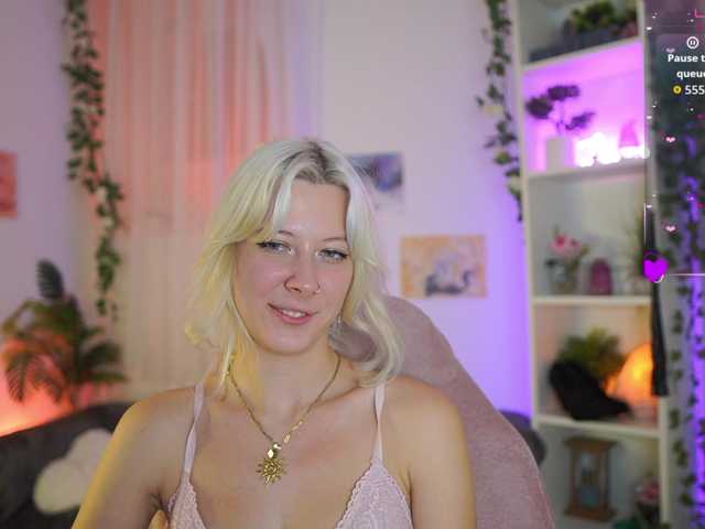 EmilySwan