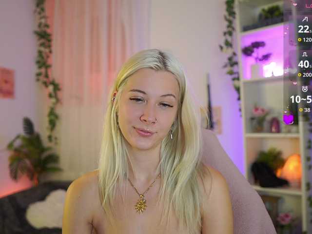 EmilySwan