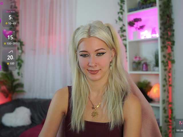 EmilySwan