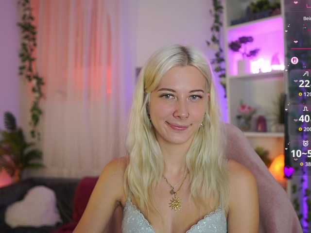 EmilySwan