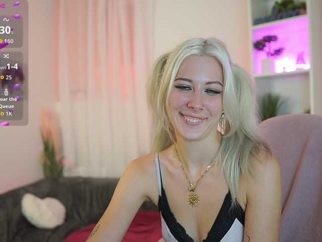 EmilySwan
