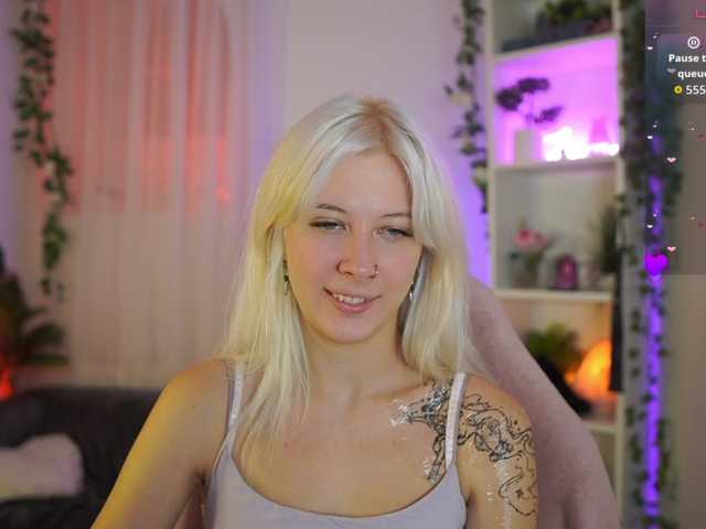 EmilySwan