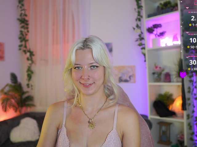 EmilySwan