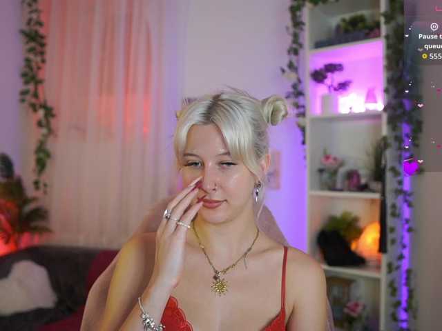 EmilySwan
