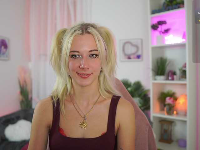 EmilySwan