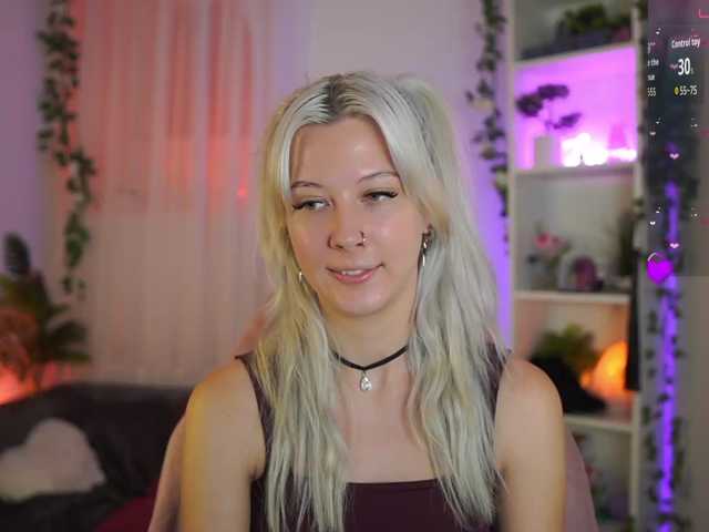 EmilySwan