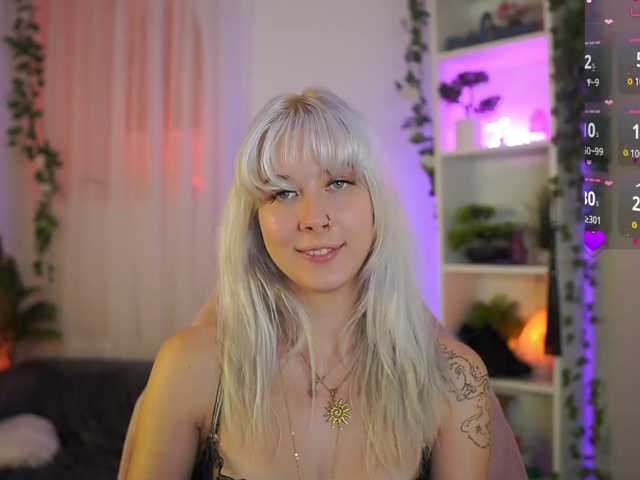 EmilySwan
