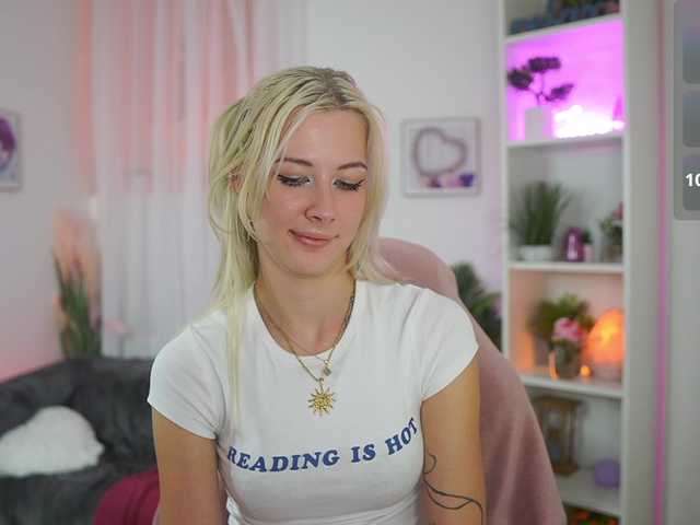 EmilySwan
