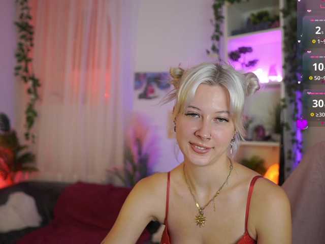EmilySwan