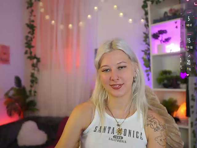 EmilySwan