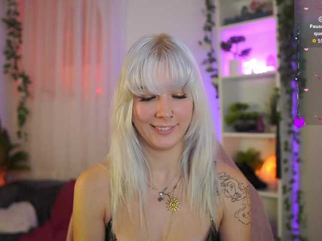 EmilySwan