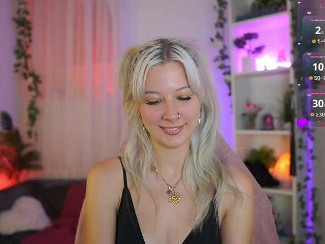 EmilySwan