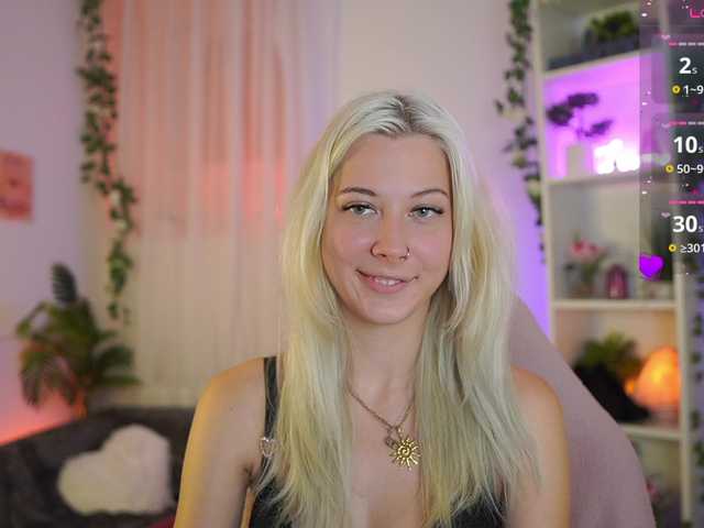 EmilySwan
