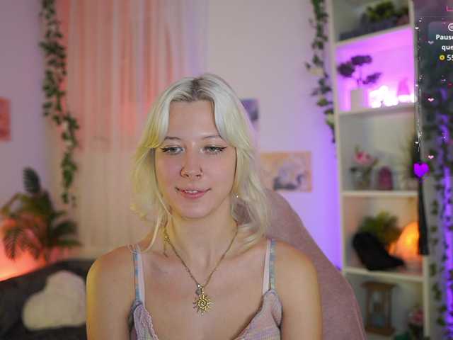 EmilySwan