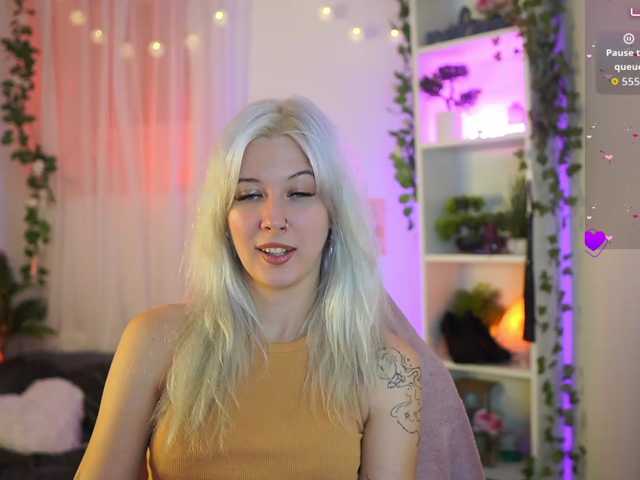 EmilySwan