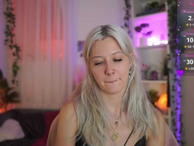 EmilySwan