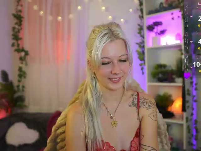 EmilySwan
