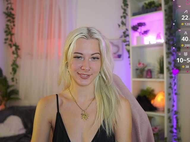 EmilySwan