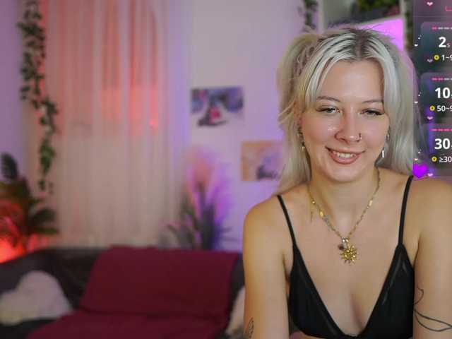 EmilySwan