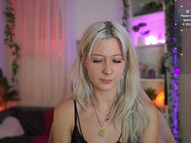 EmilySwan
