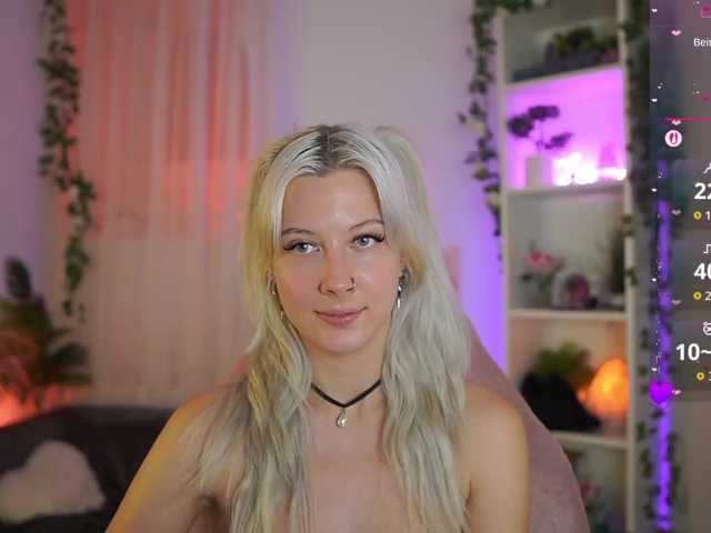 EmilySwan