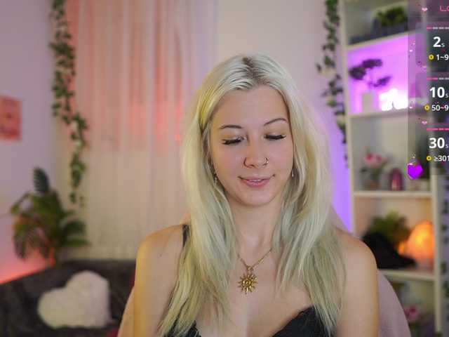 EmilySwan