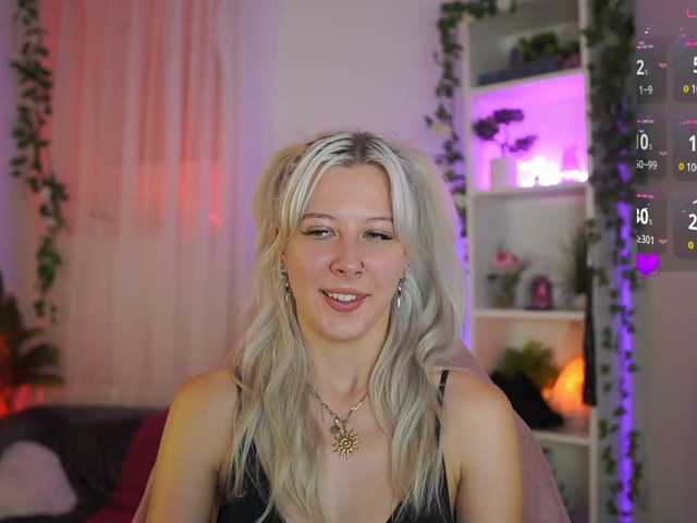 EmilySwan
