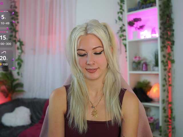 EmilySwan