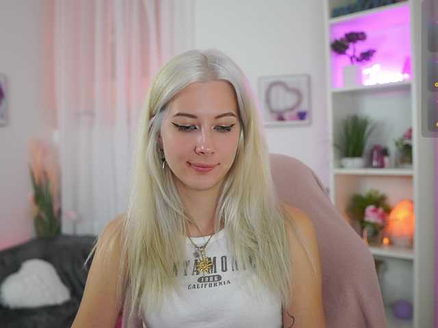 EmilySwan