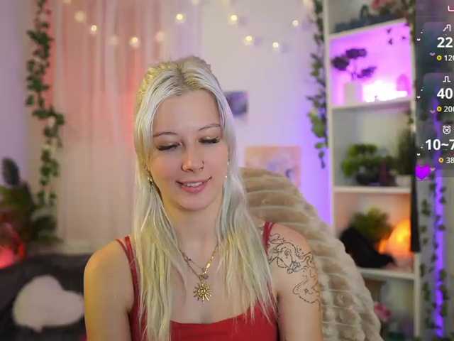 EmilySwan