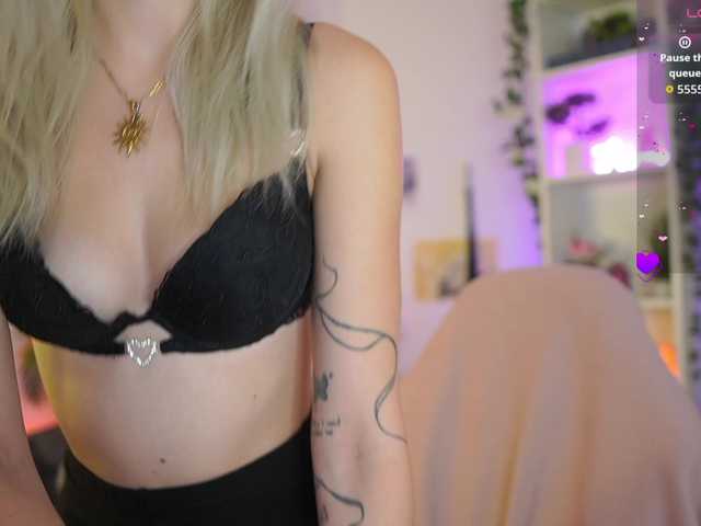 EmilySwan