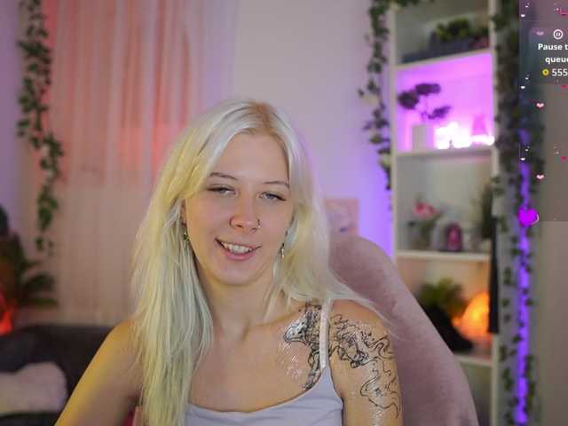 EmilySwan